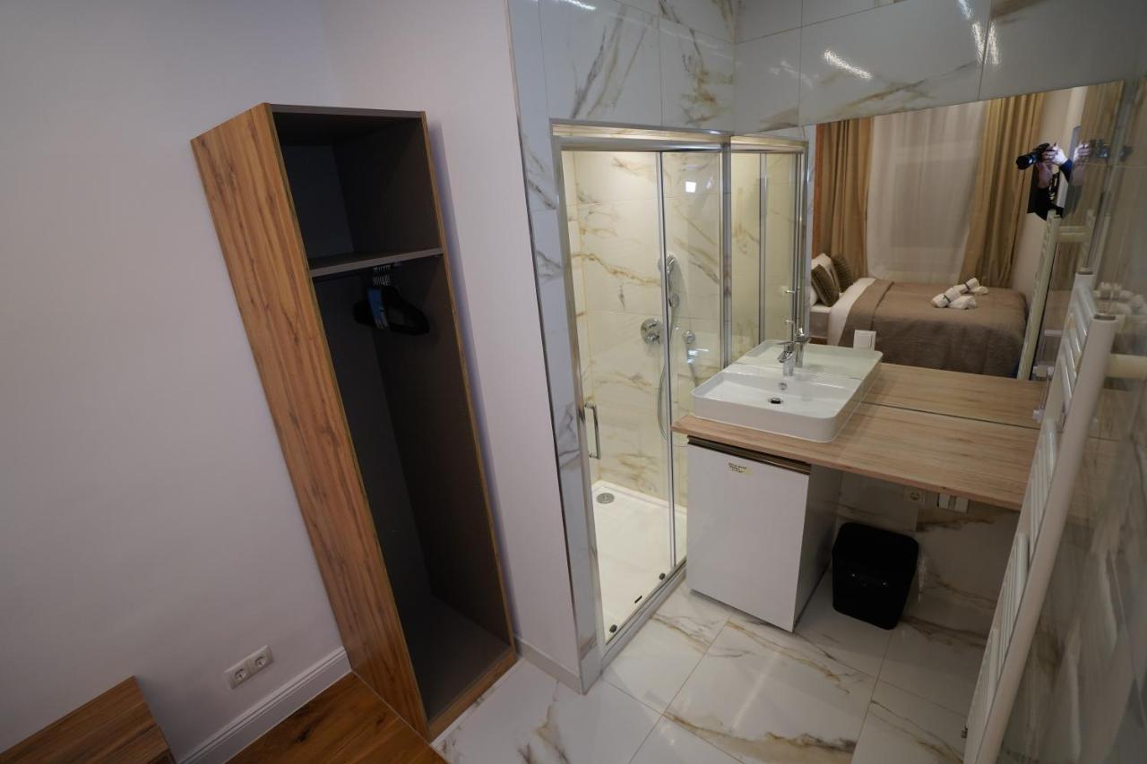 Real Appartments וינה מראה חיצוני תמונה