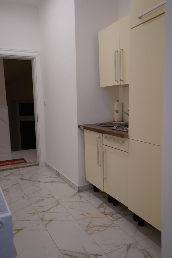 Real Appartments וינה מראה חיצוני תמונה