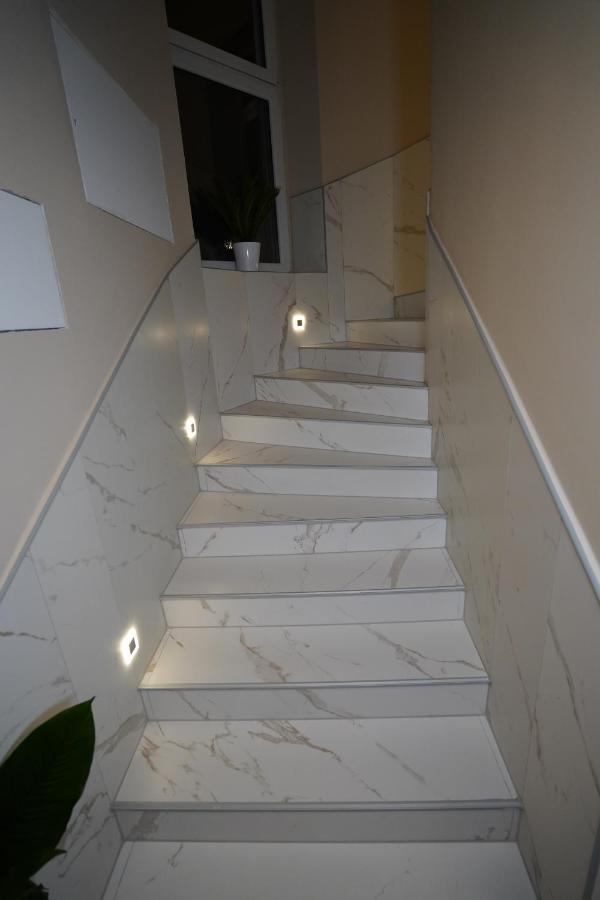 Real Appartments וינה מראה חיצוני תמונה