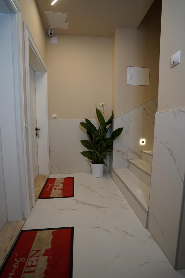 Real Appartments וינה מראה חיצוני תמונה