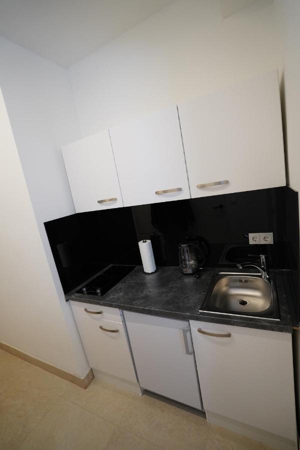 Real Appartments וינה מראה חיצוני תמונה
